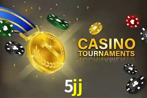 Comparação detalhada APP 5jj vs versão web