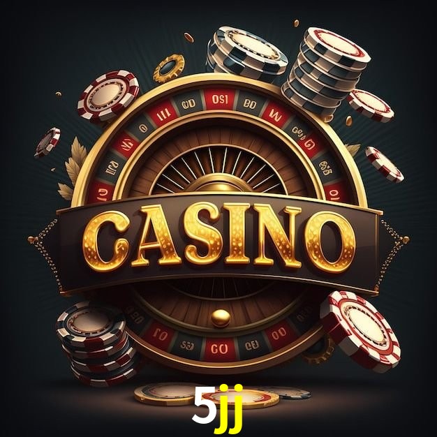 5jj bet
