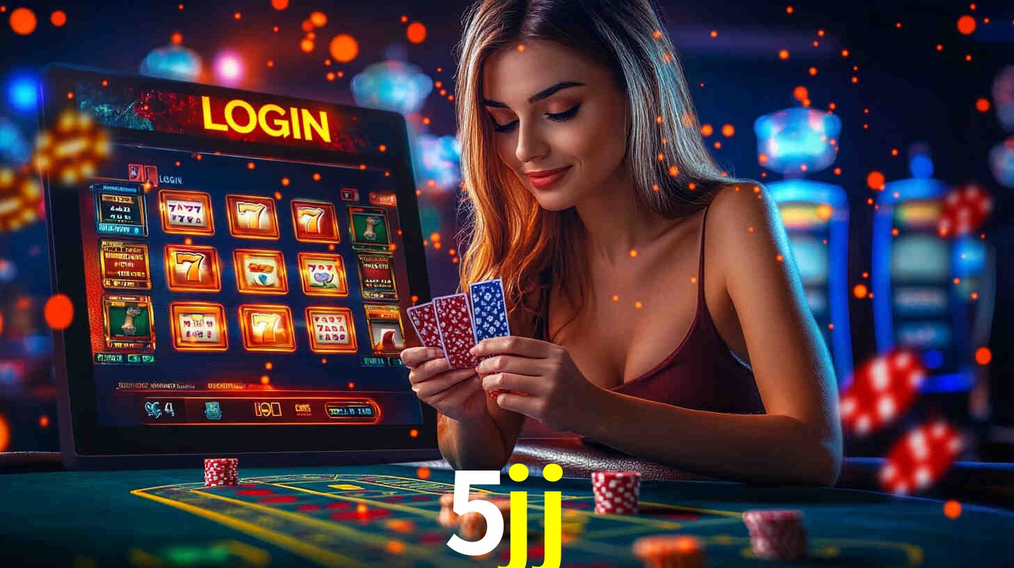 5jj bet