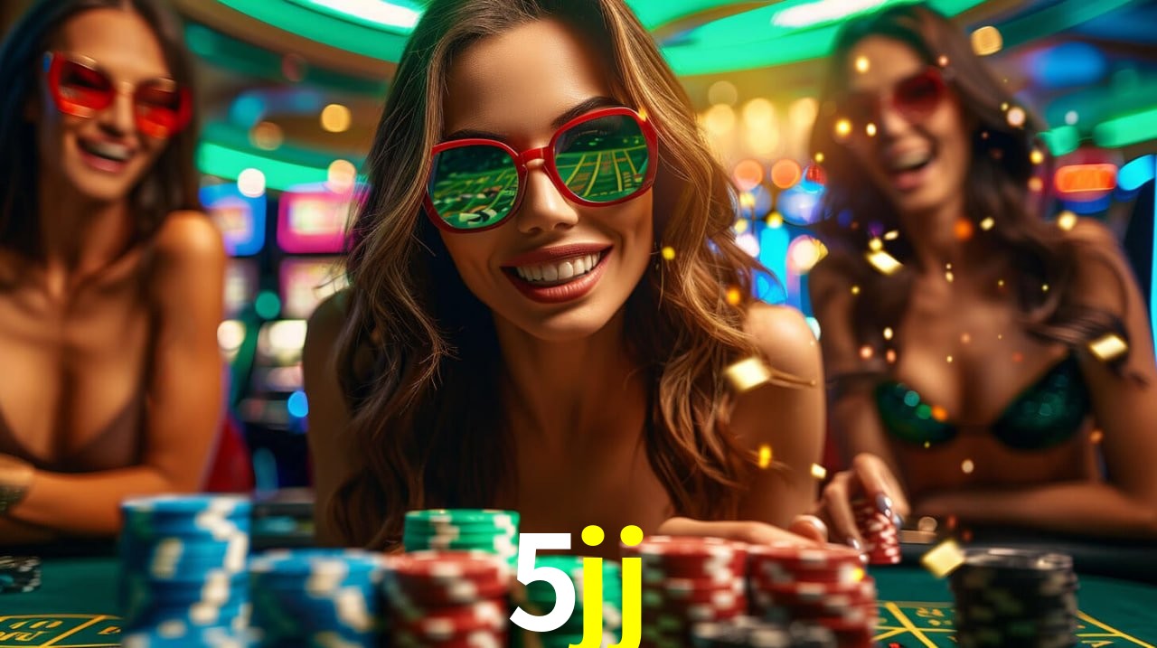 Tennis Betting 5jj