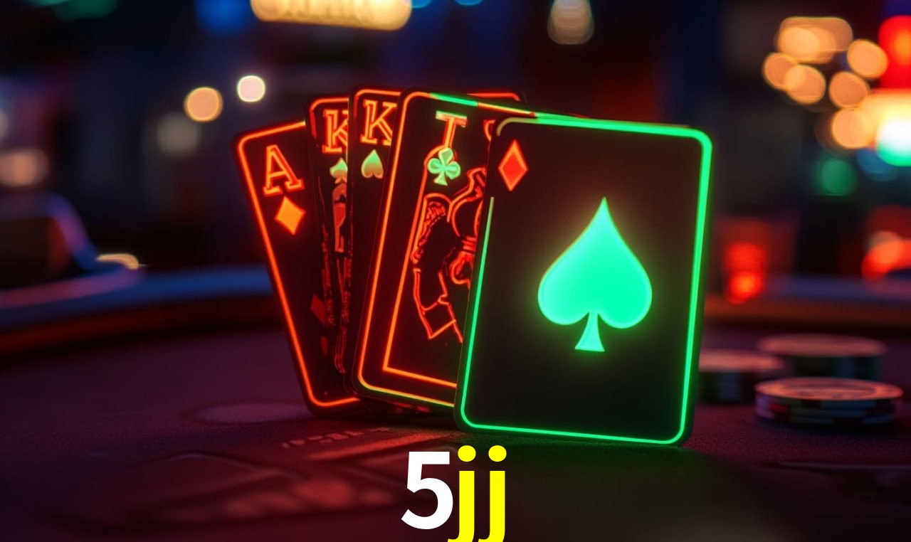 5jj Win