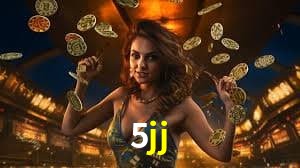 Statistics 5jj
