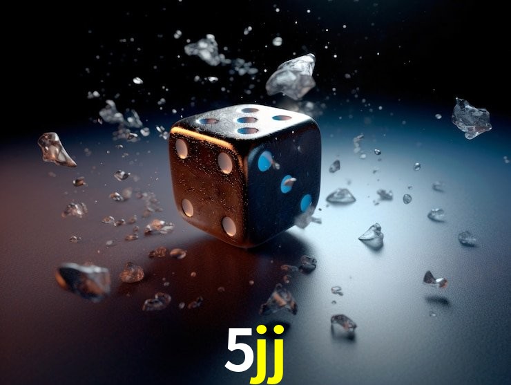 Promoções Sazonais 5jj