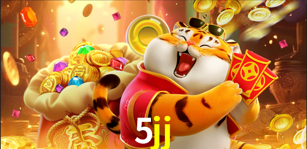 5jj.com