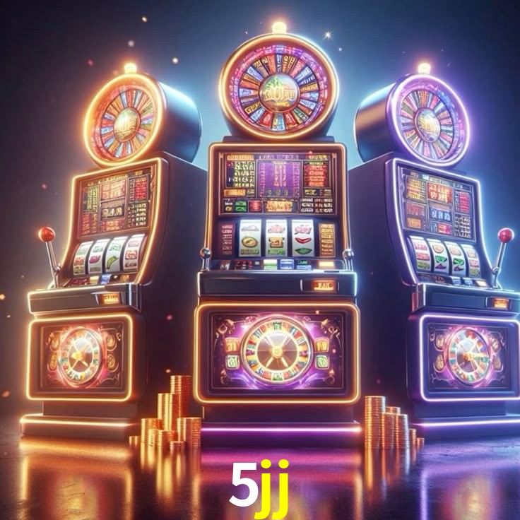 Experimente o Login Seguro Premium no 5jj