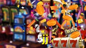 5jj,5jj.com