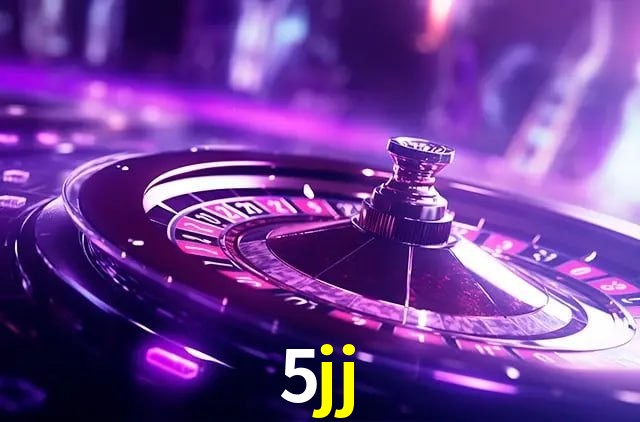 cassino 5jj