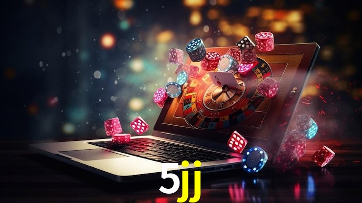 Dominando Estratégias de Jogo: Táticas para Vencer