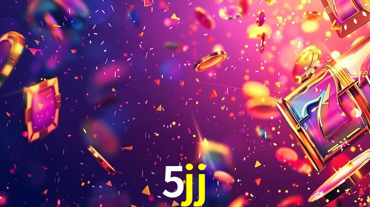 5jj download