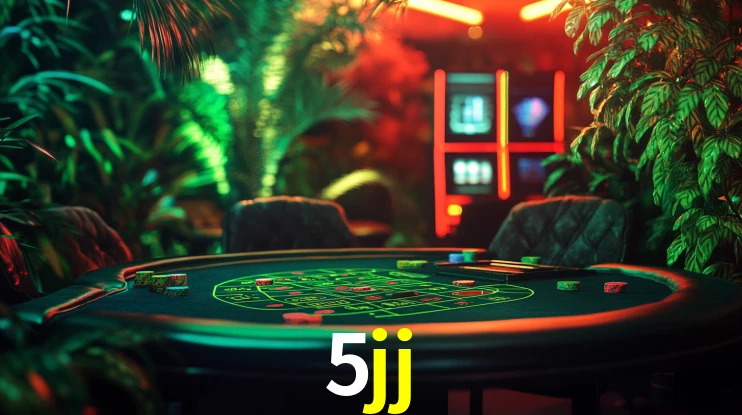 Tournaments 5jj
