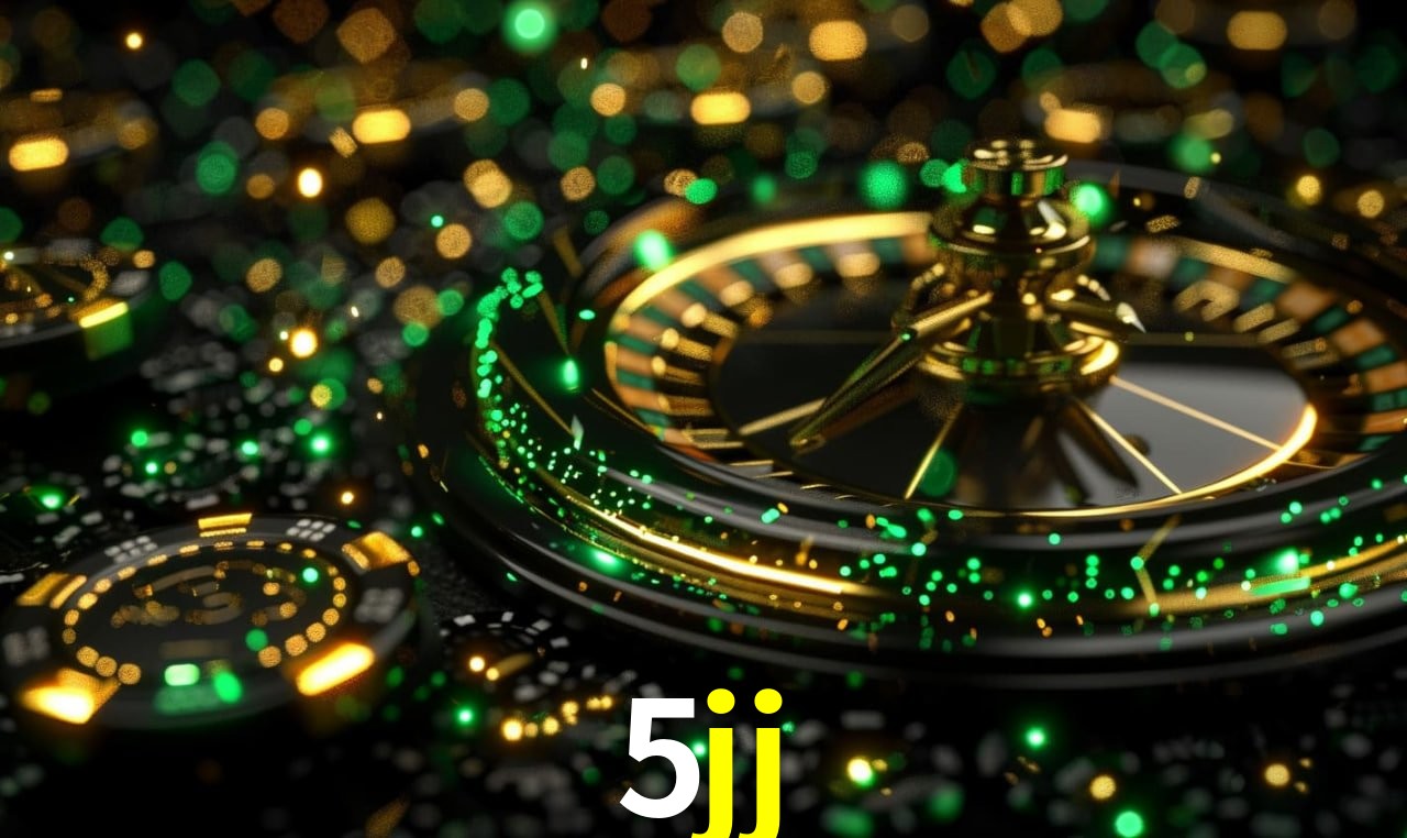 5jj instalar