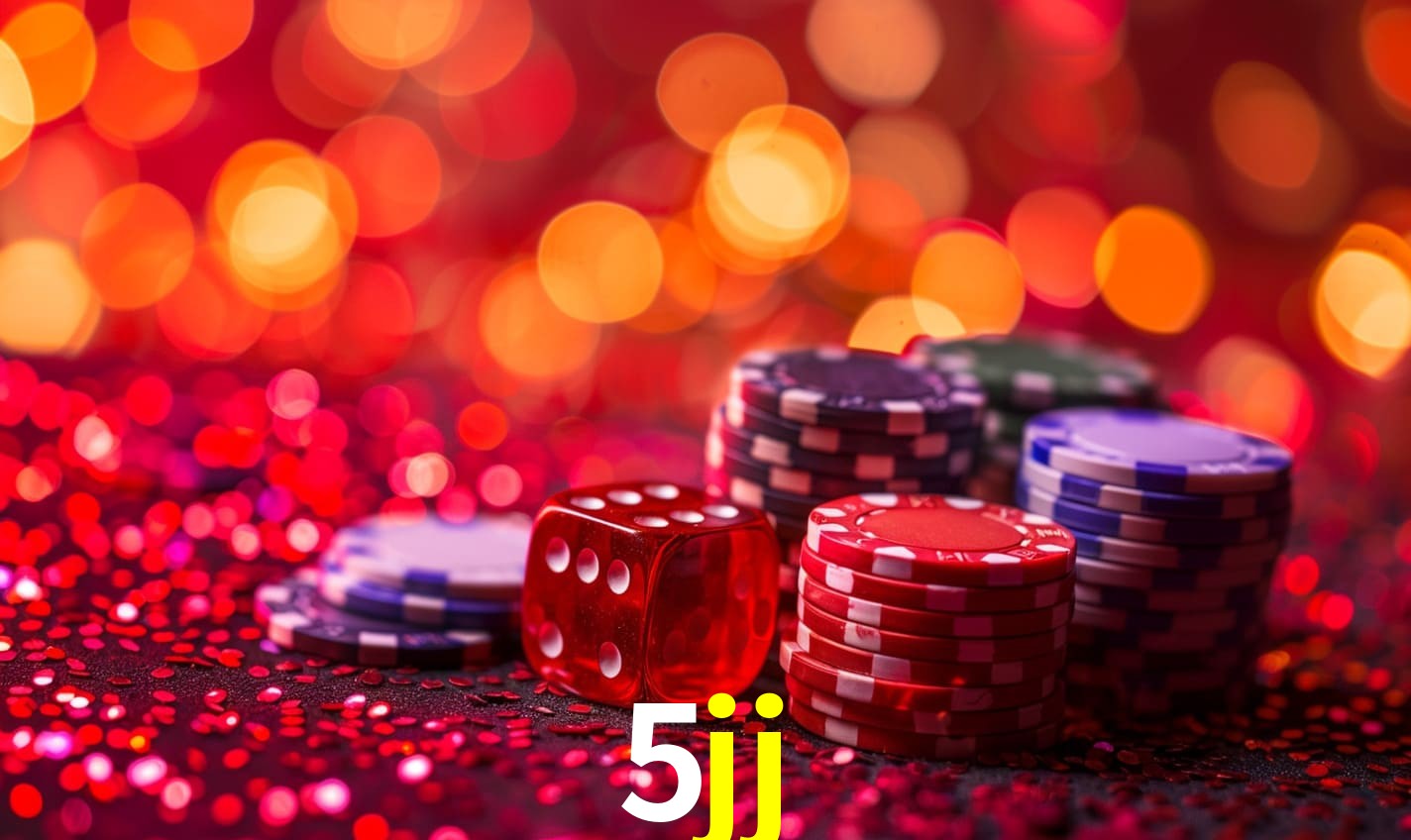 Explorando a Categoria de Eventos em Apostas na 5jj