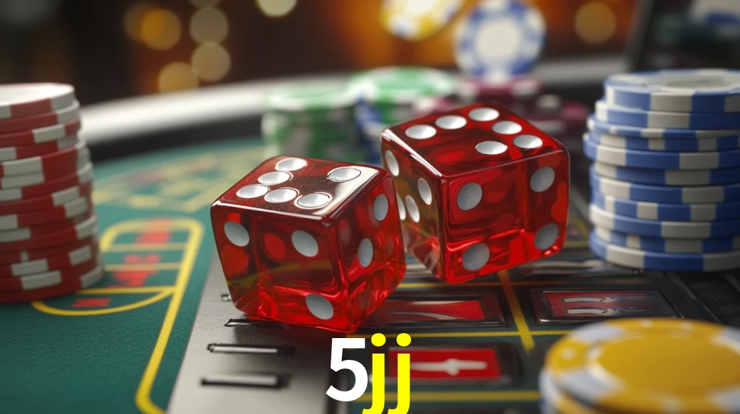 Daily Bonuses 5jj