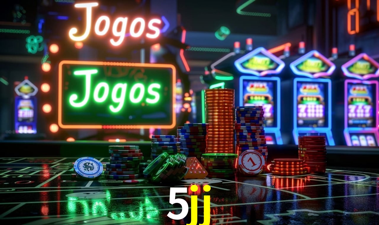 5jj bet