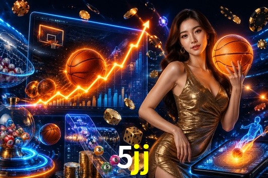 Exclusive Offers 5jj