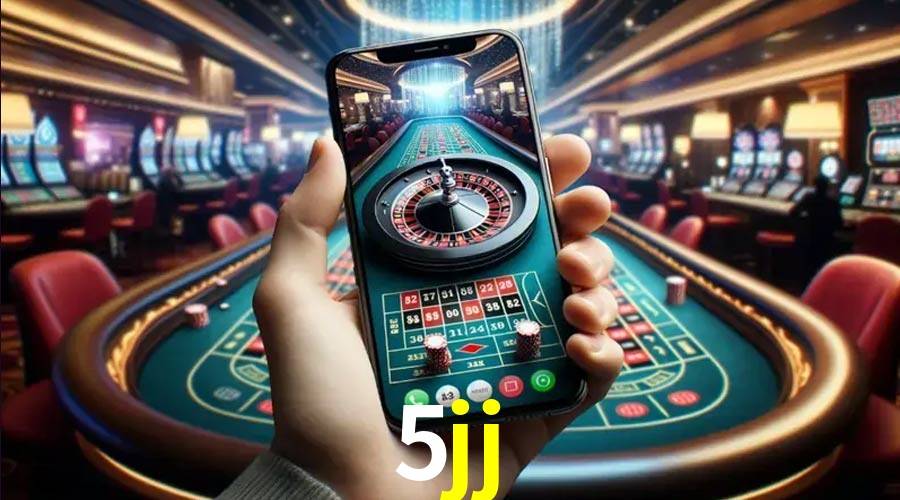 Secure Login 5jj