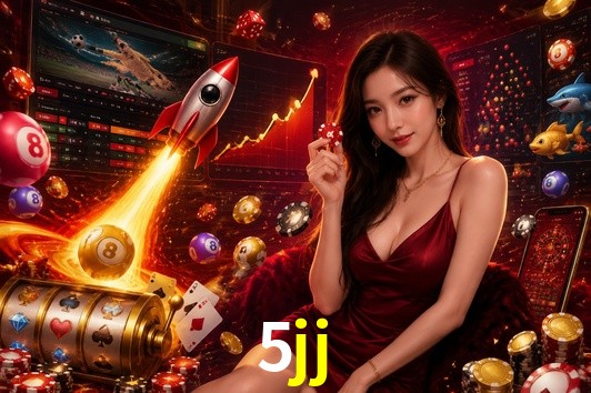 Weekend Specials 5jj