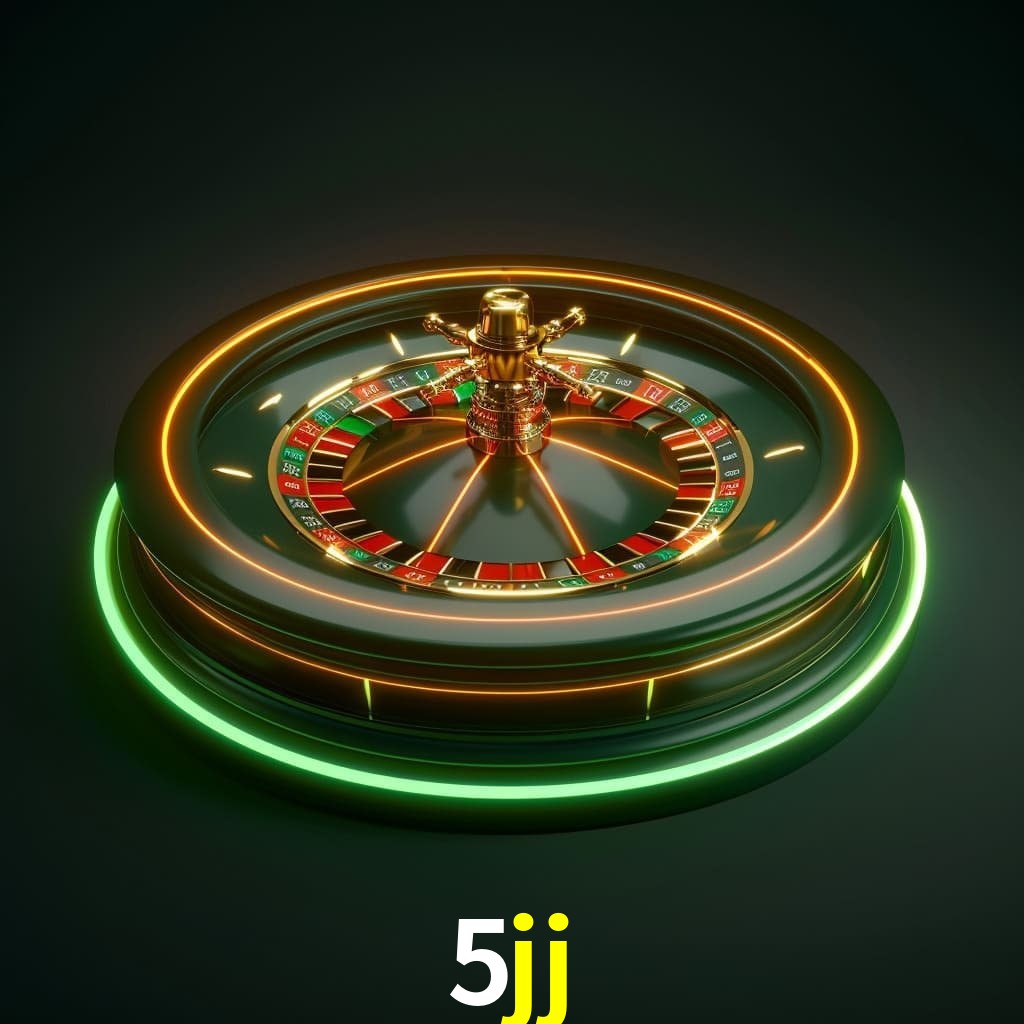 Requisitos técnicos do APK 5jj para Android