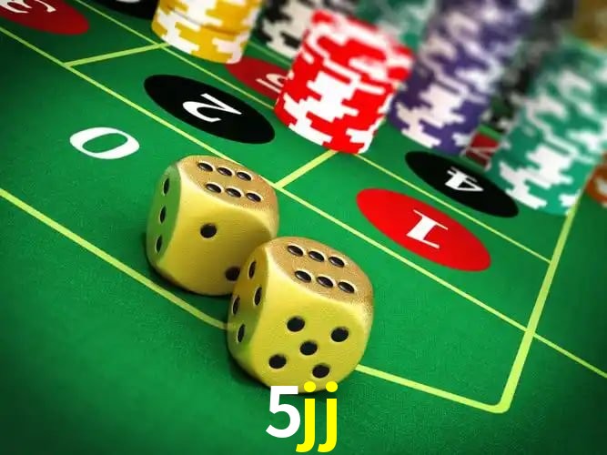 Football Betting 5jj