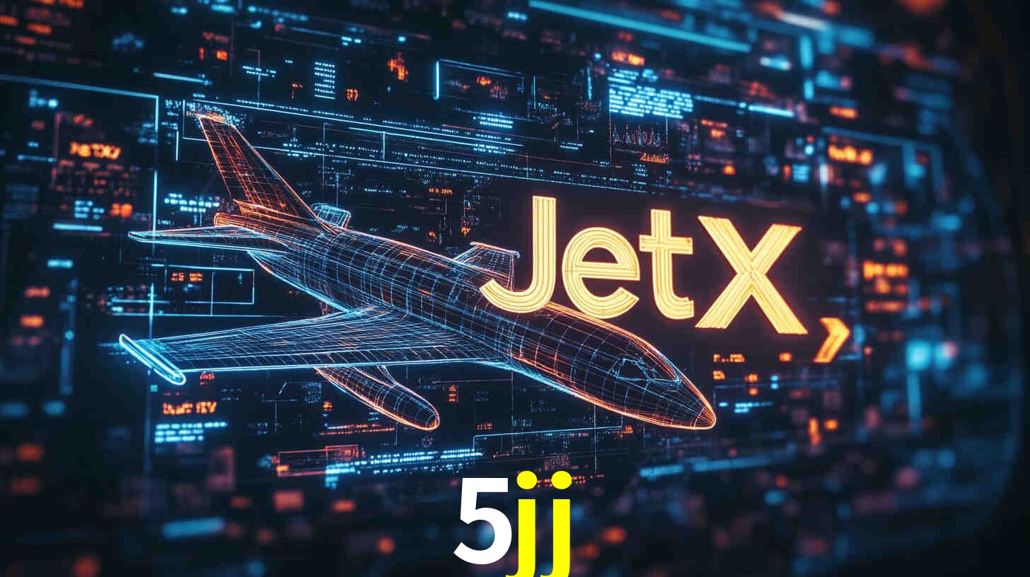 A Popularidade dos Caça-Níqueis no 5jj