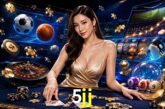 Account Benefits 5jj