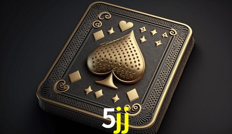 Apostas de Basquete 5jj