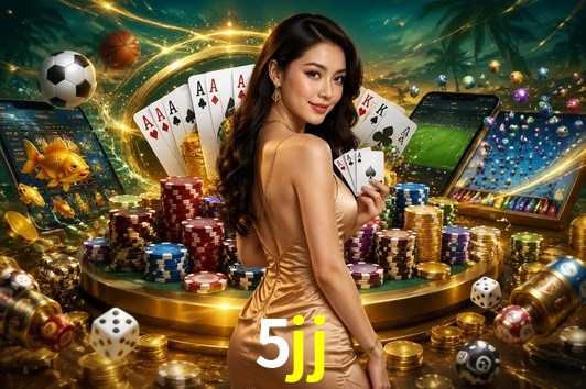 VIP Casino 5jj