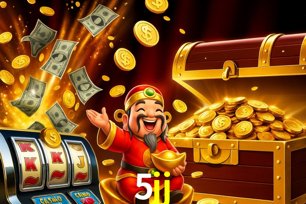 Interface Premium 5jj