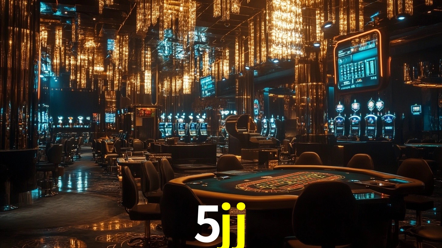 5jj bet