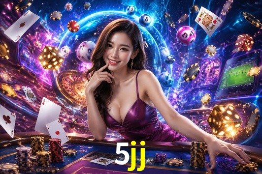 Sports Statistics 5jj