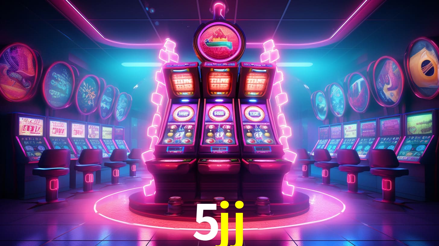 5jj