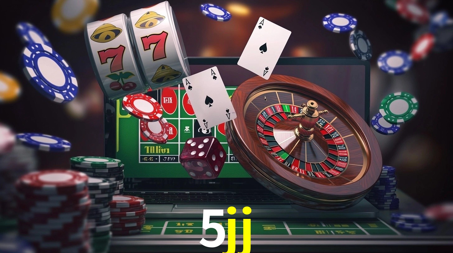 5jj