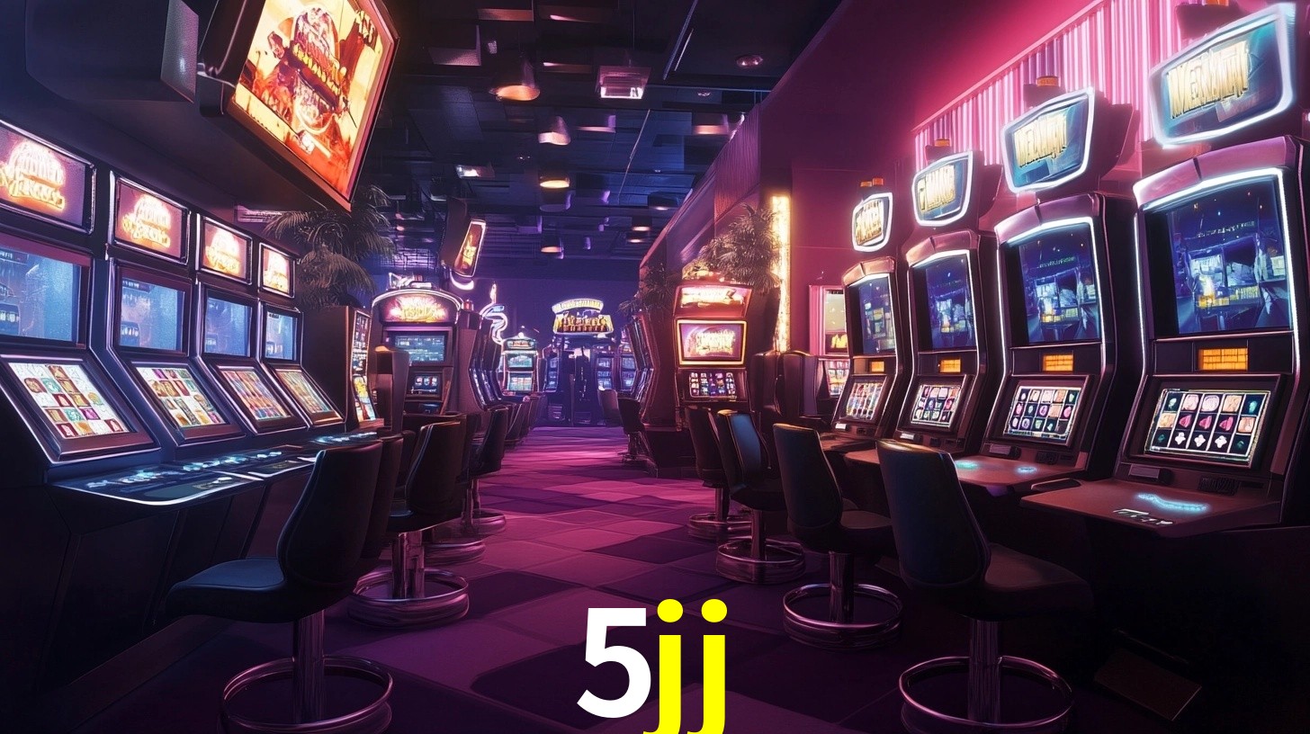 5jj,5jj.com