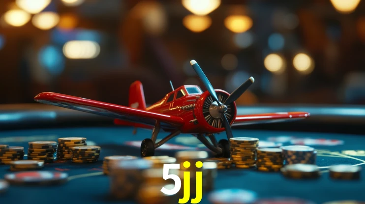 Games Directory 5jj