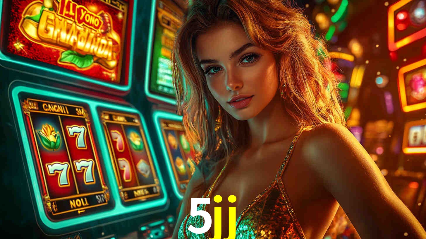 Exclusive Games 5jj