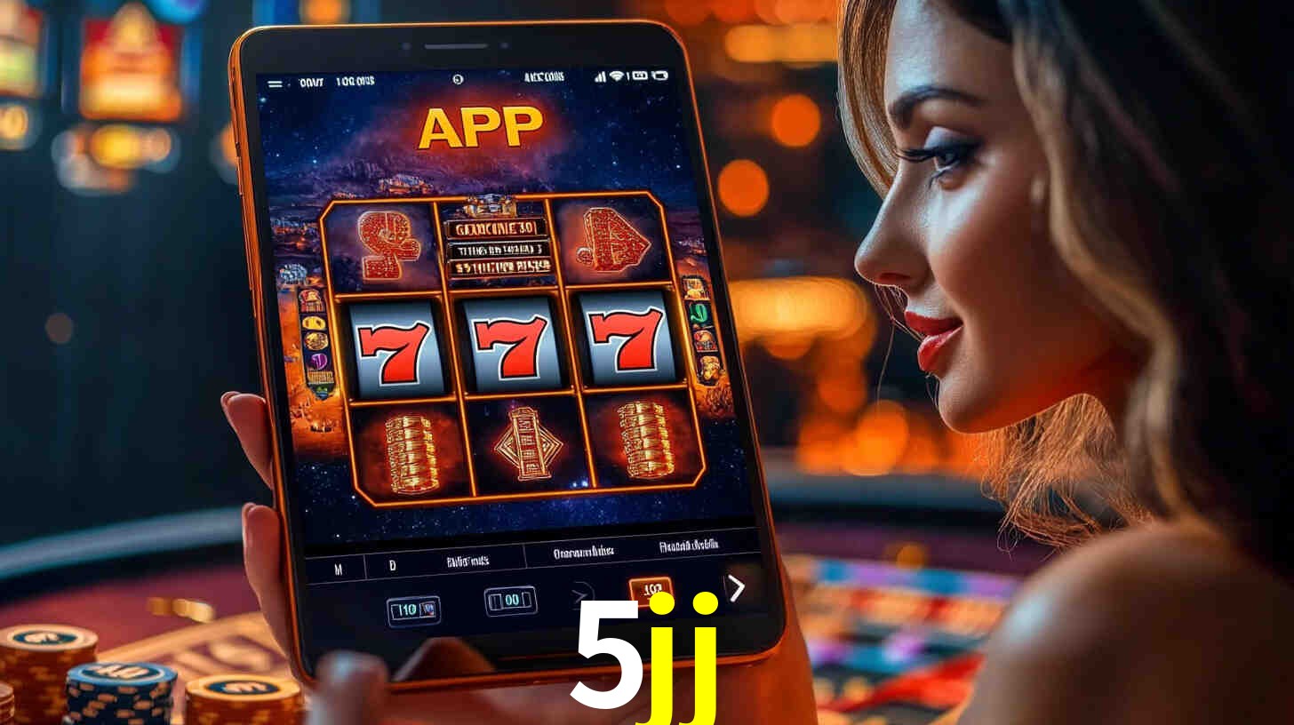 5jj: Jogue Crash e Experimente Alta Recompensa Instantânea