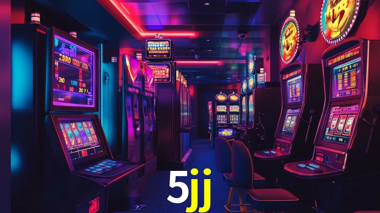 5jj bet