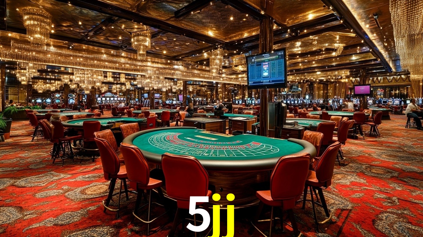 5jj.com