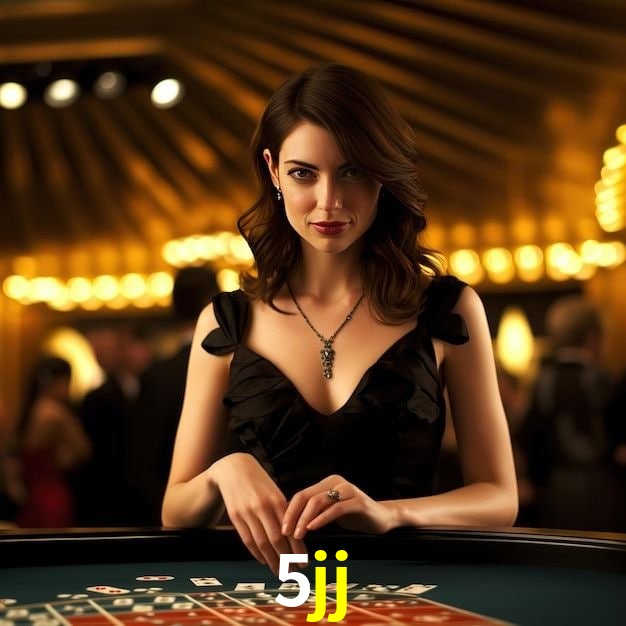 Explorando a Categoria de Eventos em Apostas na 5jj